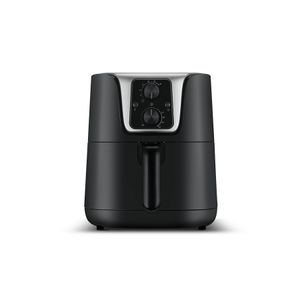 Beko Friteza Airfry FRL 2942