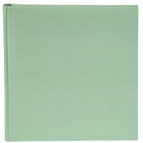 GOLDBUCH foto album Home Green 30x31cm 100 stranica slika 1