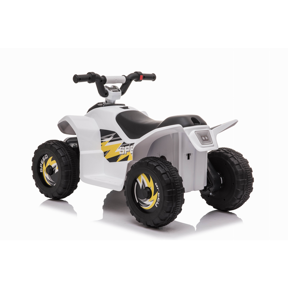 Quad na baterije 8610025 slika 2