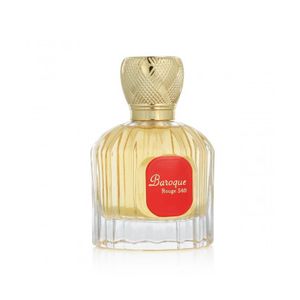 Maison Alhambra Baroque Rouge 540 Eau De Parfum 100 ml (unisex)