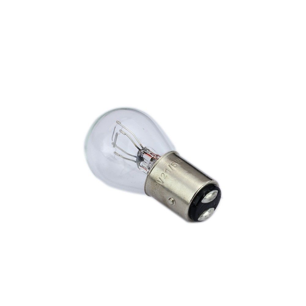 Sijalica Lima 12V P21/5W Dvopolna Bay15D slika 1