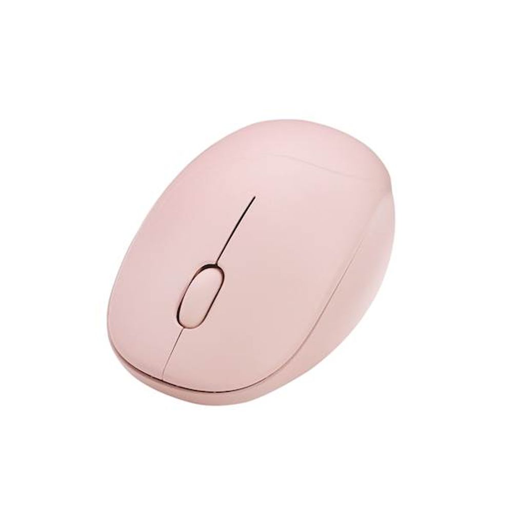 ASUS Miš WIRELESS MD101 MOUSE/PK//BT+2.4GHZ slika 2