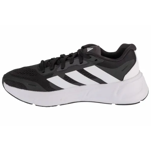 Adidas Questar 2 IF2229 Tenisice slika 2