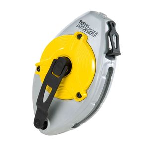 Stanley Nit Za Obeležavanje FatMax XL 30m 0-47-480