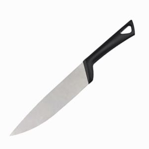 FACKELMANN Nož - 20/35cm