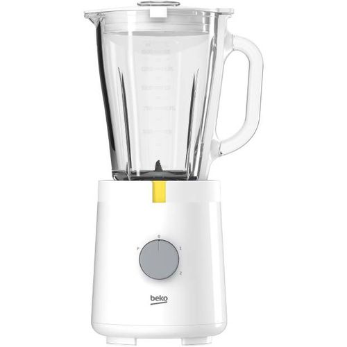 Beko TBN62608W Stoni blender, 600 W slika 1