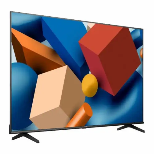 Hisense 58A6K Televizor 58" 3840x2160/UHD/4K/DVB-T2/S/C slika 2