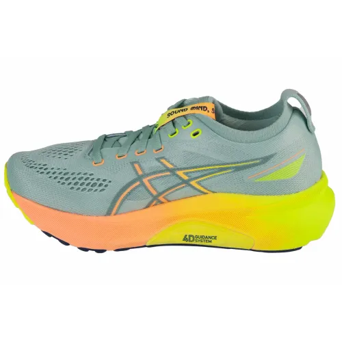 Asics gel-kayano 31 paris 1012b745-750 slika 2