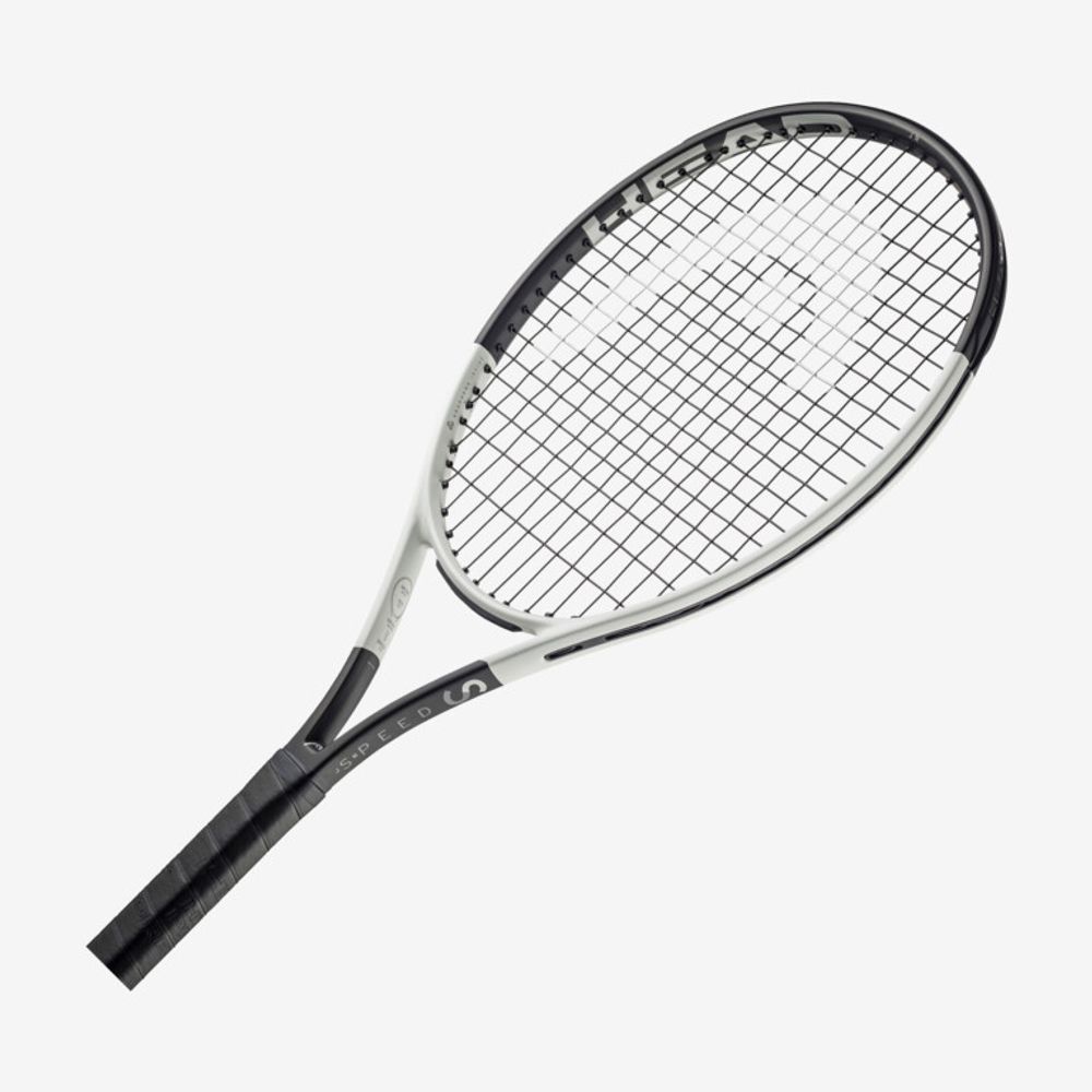 HEAD Tenis reket Speed Jr. 2024 slika 3