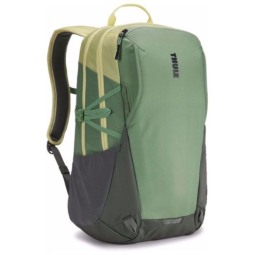 THULE EnRoute ranac 23L - Agave/Basil slika 1