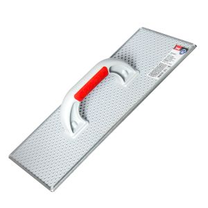 Beorol Strugač stiropora, metalni Perfo 400x180mm
