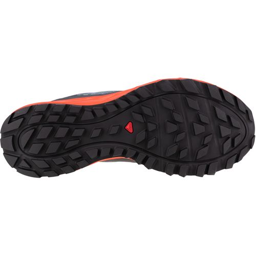 Salomon trailster 2 409628 slika 8