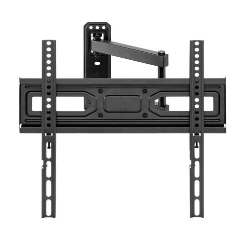 Sbox zidni stalak PLB-3644-2 slika 5