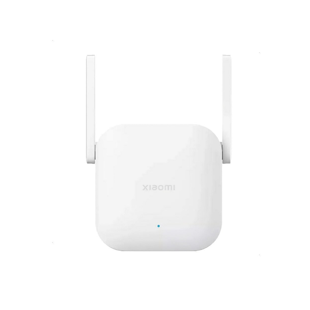 Xiaomi WiFi extender N300 2,4 GHz, 2 antene 300Mbps slika 1