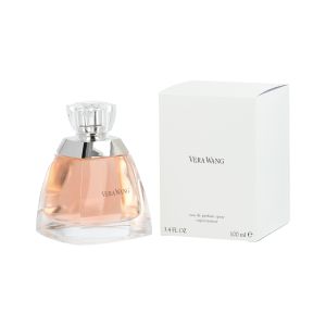 Vera Wang Vera Wang Eau De Parfum 100 ml (woman)