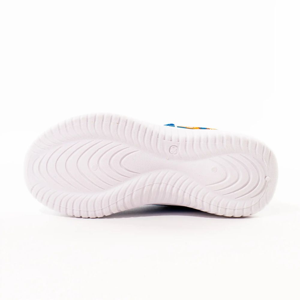 Nickelodeon Patike za djecu Paw Patrol, Plave slika 4