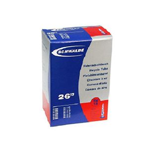 Schwalbe zračnica 26X1.50-2.50