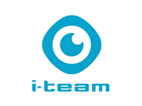 i-team