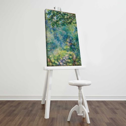 Wallity Ukrasna slika platno, FAMOUSART-035 slika 2