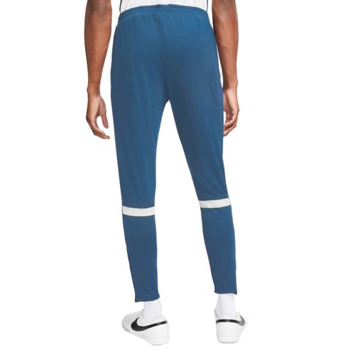 Nike Dri-Fit Academy Muške Sportske Hlače CW6122-410 slika 2