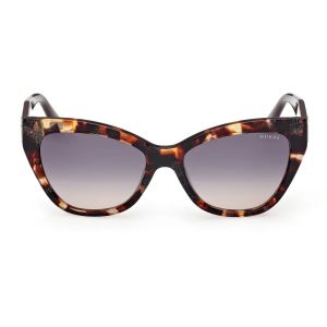 Sunčane naočale Guess Guess GU00204/S Tortoise