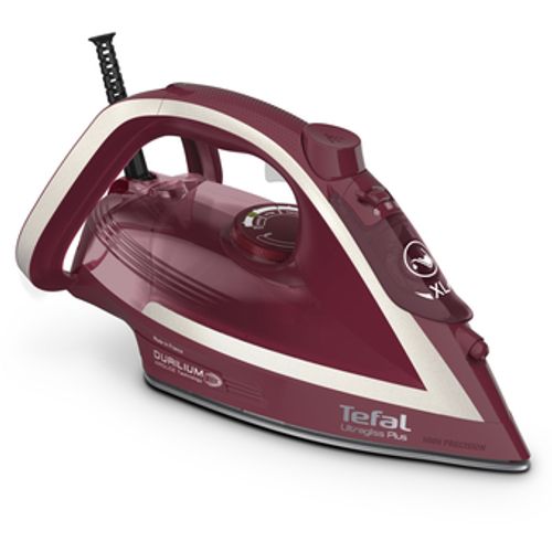 Tefal FV6820 Ultragliss plus, Pegla na paru, 2800 W slika 1