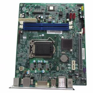 Acer PC komponente