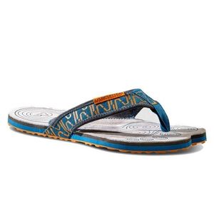 La Sportiva Muške japanke Swing, Space Blue/Maple