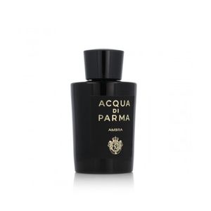 Acqua Di Parma Ambra Eau De Parfum 180 ml (unisex)