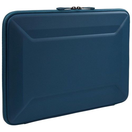 Thule Gauntlet MacBook Pro® Sleeve 16" futrola/navlaka za prijenosno računalo plava slika 3