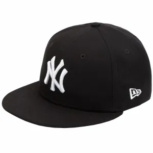 New era 9fifty mlb new york yankees cap 11180833