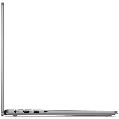 Dell Vostro 5640 Laptop 16" FHD+ i5-1334U 8GB 512GB SSD Intel Iris Xe Backlit  slika 8