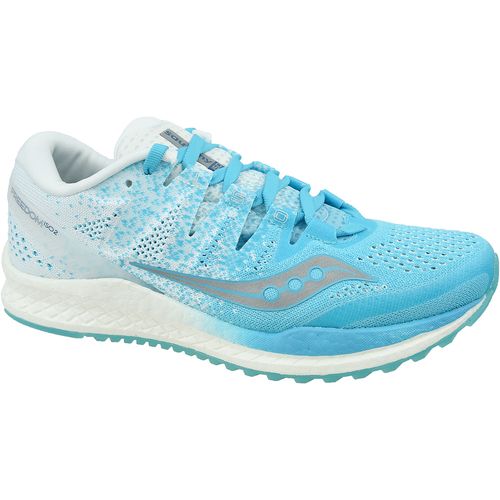 Ženske tenisice Saucony freedom iso 2 s10440-36 slika 1