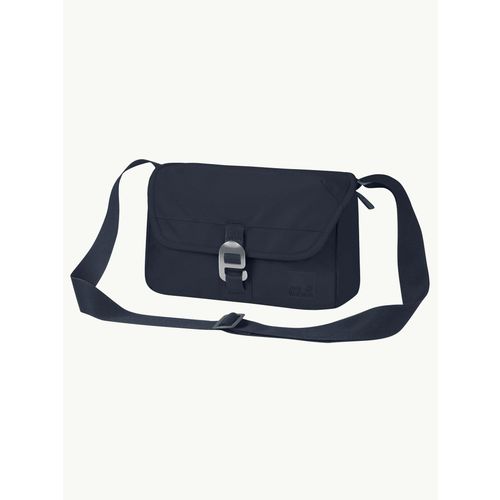 Ženska torba WARWICK AVE Shoulder bag - PLAVA slika 2