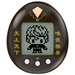 Tokyo Revengers Tokkofuku Tamagotchi - Interaktivna Igračka