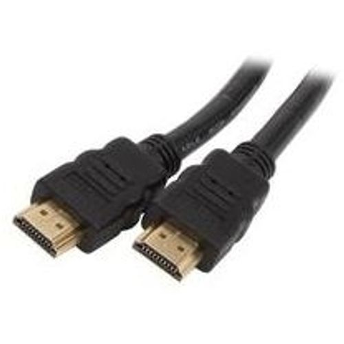 GREEN CONNECTION Kabel E-Green HDMI 1.4 M/M 20m slika 1