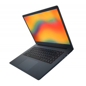 Xiaomi RedmiBook 15 i3 8+256