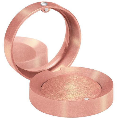 Bourjois  Little Round Pot   11 senke za oči 1.2g slika 1