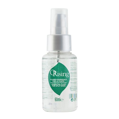 O'Rising fluid za ispucale vrhove (60 ml) slika 1