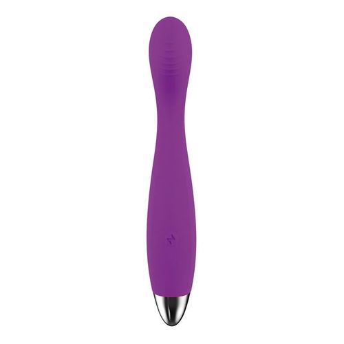 Action No.Ten G-Spot Vibrator slika 3