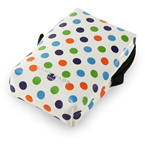 AcmeMade Smart Little Pouch (Polka Dots) slika 1