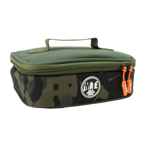 MATE Goliath Carp Lead Bag (MT13199)