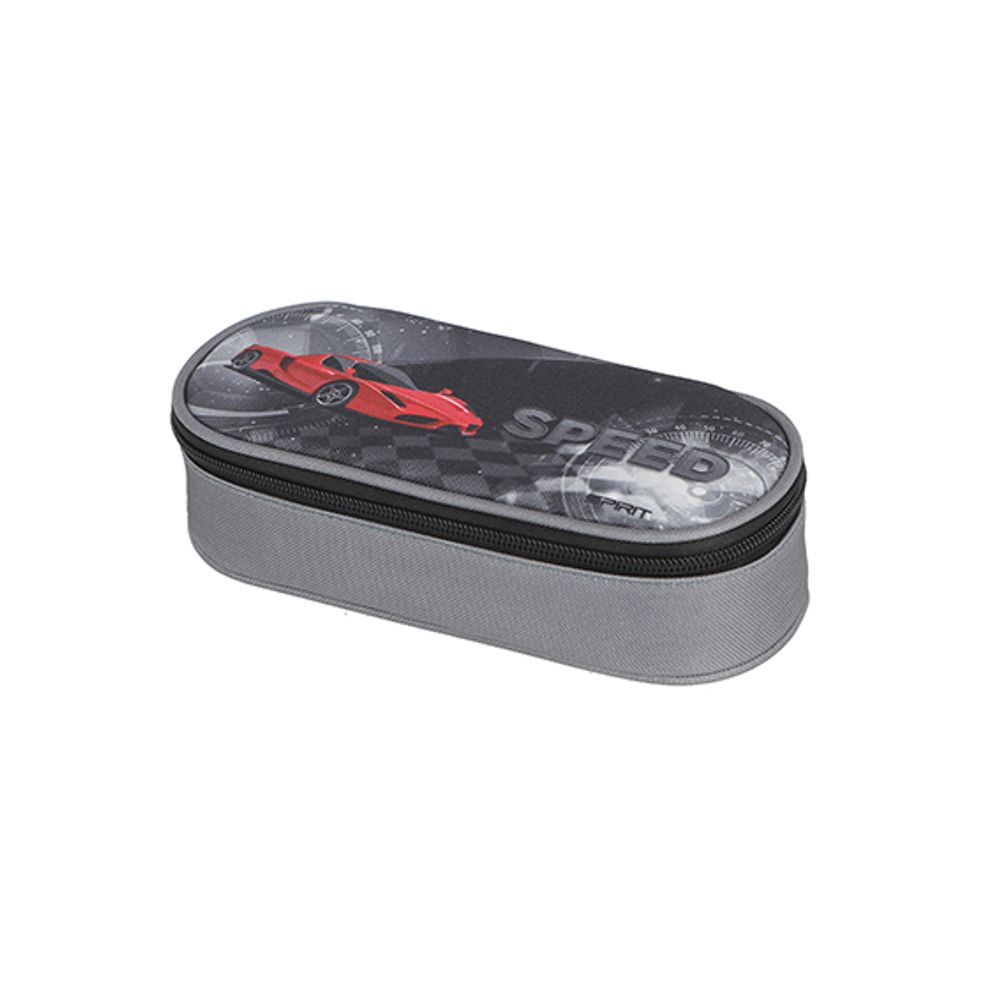 Spirit Pernica Prazna MYBAG Mini 07 slika 1
