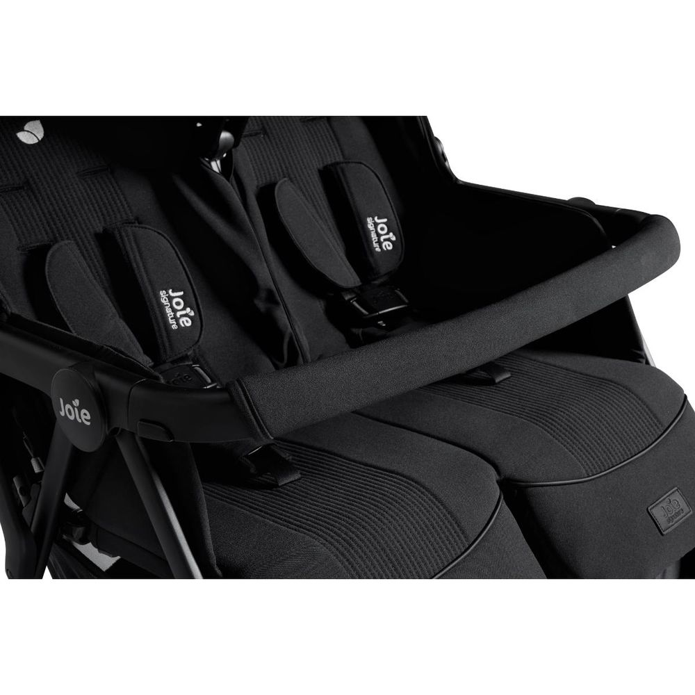 Joie Kolica za blizance Estrella 48708, Eclipse slika 6