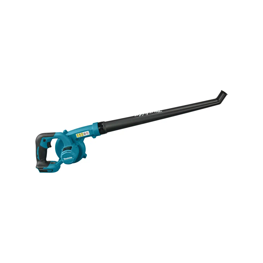 Makita - Akumulatorsko puhalo DUB186Z 18 V LXT SOLO slika 3