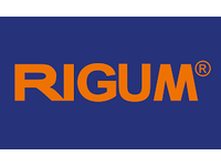 RIGUM