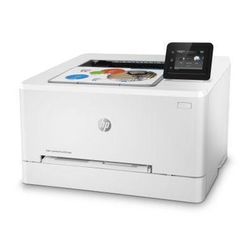 HP Stampac CLJ M255dw (7KW64A) slika 1