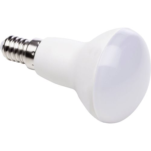 Müller-Licht 400388 LED Energetska učinkovitost 2021 G (A - G) E14 reflektor 6 W = 40 W neutralna bijela (Ø x D) 50 mm x 86 mm  1 St. slika 3