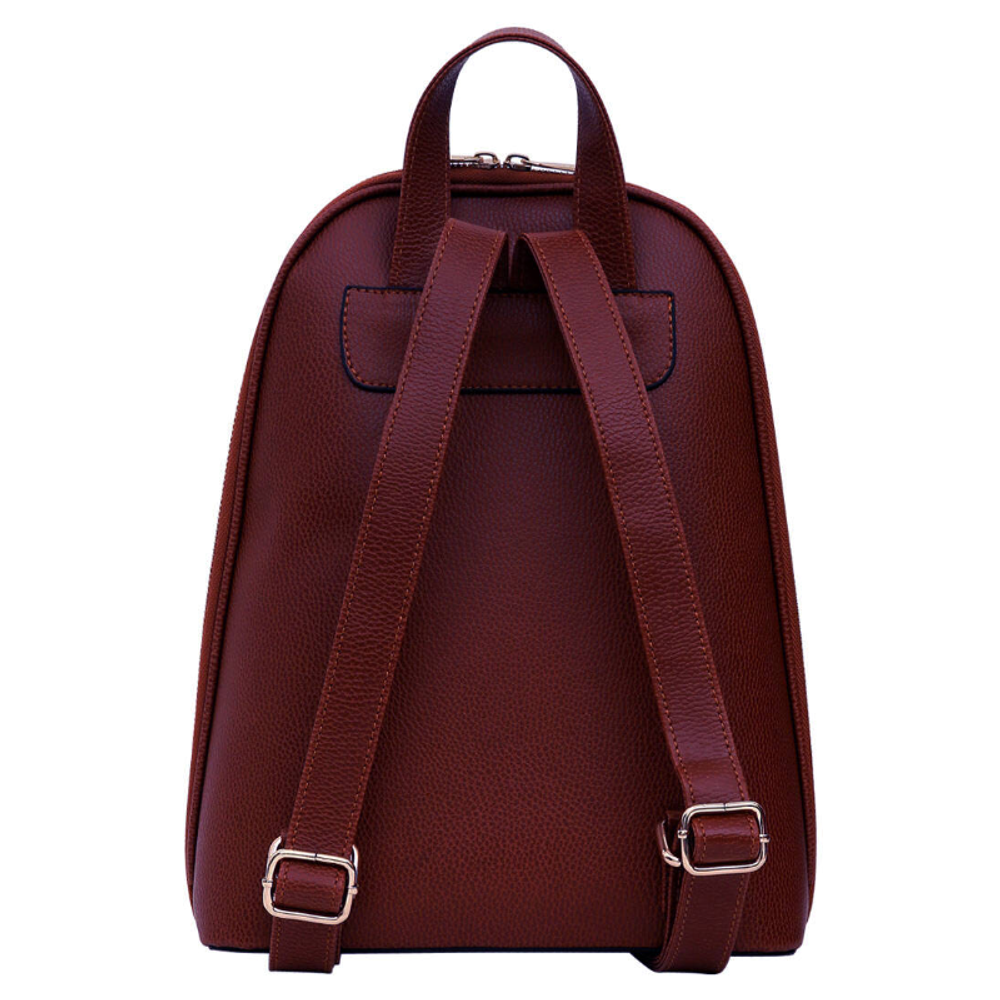 DOGO Ruksak Tidy Bag Deepness slika 4