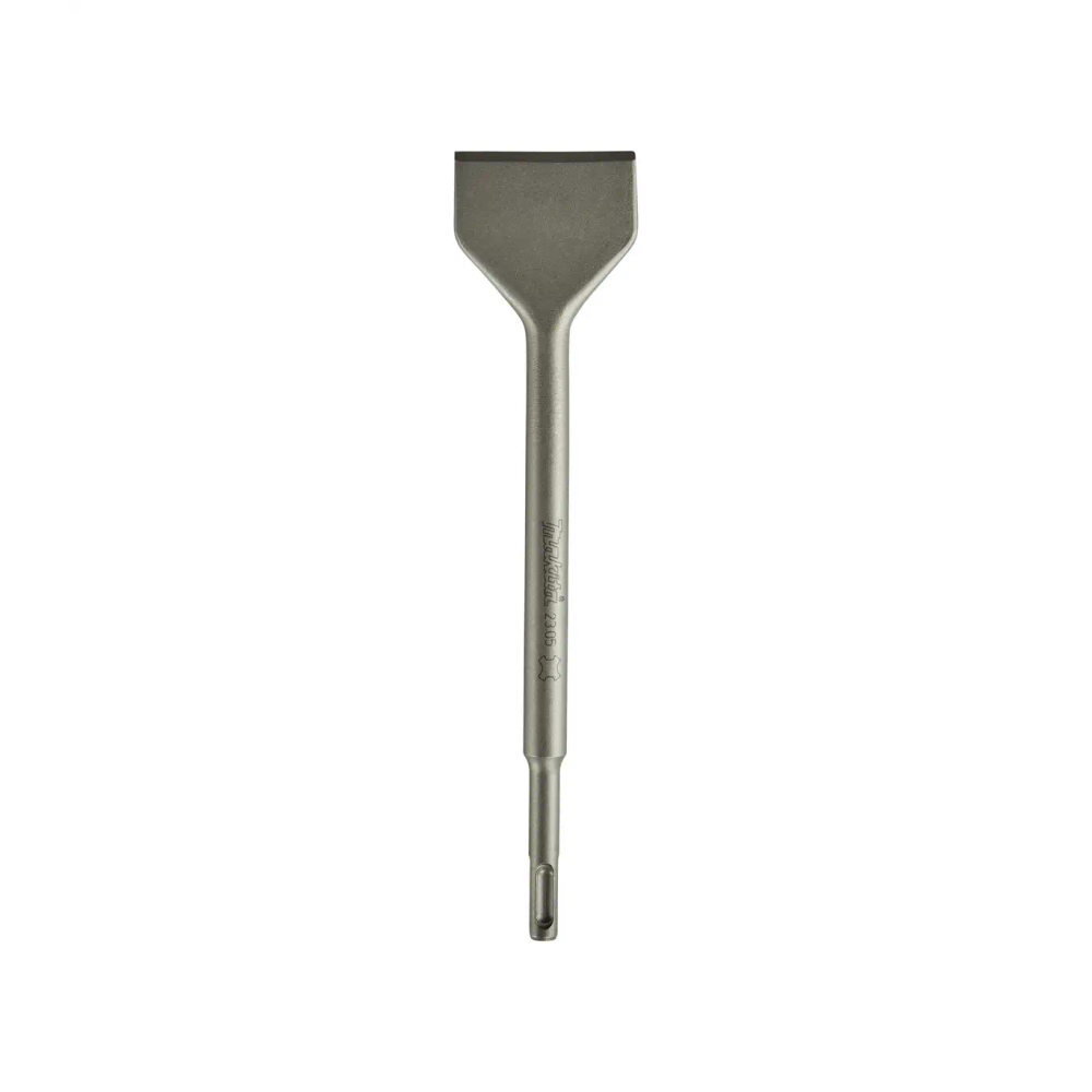 Makita - Široko dlijeto SDS-plus 60x250 mm P-24935 slika 1